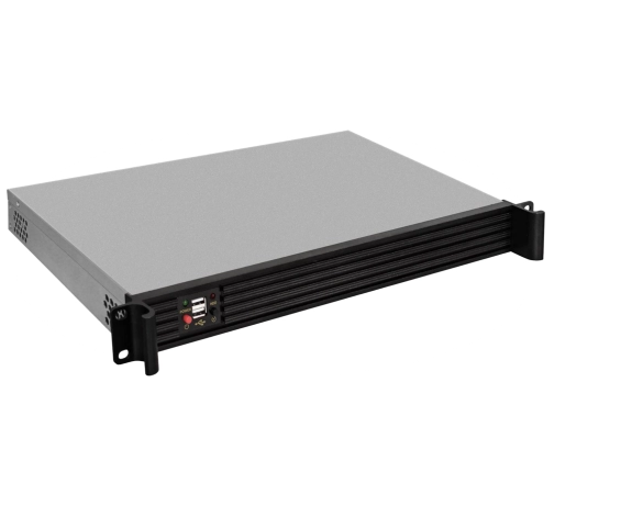 Коммутатор ЦСС «Синфо студио IP-4АЕ» 