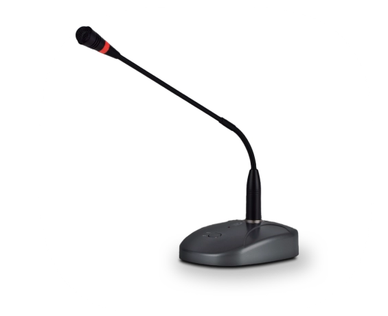 Пульт микрофонный М1-ЕС