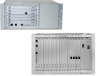 Equipment