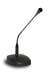 Equipment