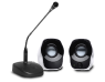 Equipment