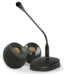 Equipment