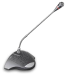 Equipment