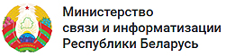 Project
